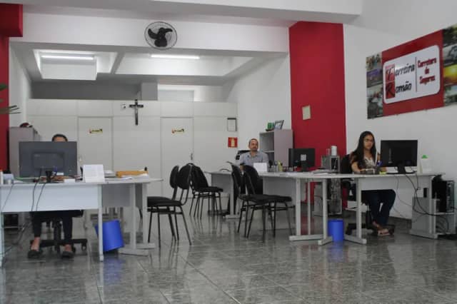 Foto 12 de Ferreira Romão Corretora de Seguros, Seguradoras em Divinópolis - MG