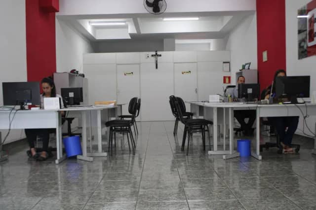 Foto 11 de Ferreira Romão Corretora de Seguros, Seguradoras em Divinópolis - MG