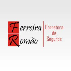 Logo de Ferreira Romão Corretora de Seguros