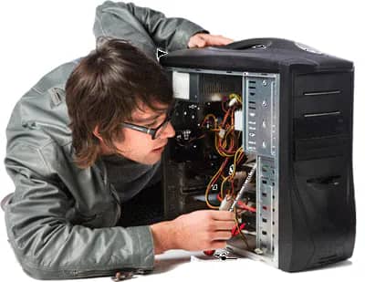 Foto 7 de PC Informática & Segurança Eletrônica, Computadores em Divinópolis - MG