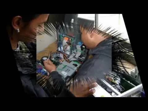 Foto 4 de PC Informática & Segurança Eletrônica, Computadores em Divinópolis - MG