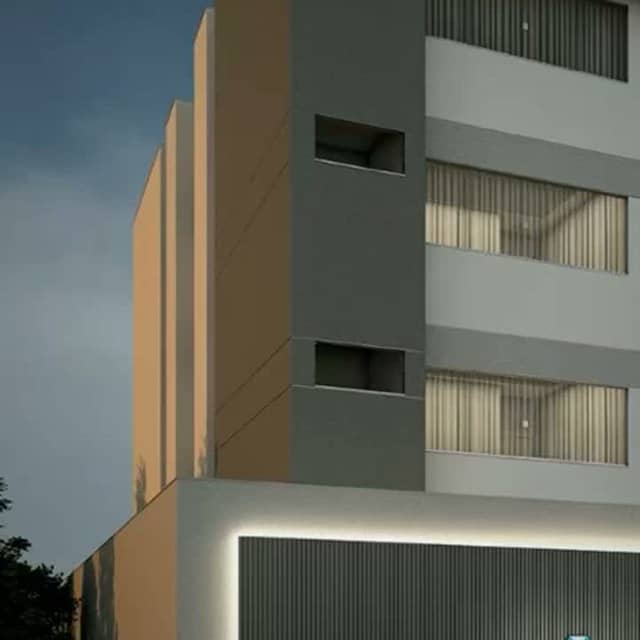 Foto 3 de GPJ Construtora, Construtoras em Nova Serrana - MG