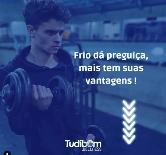 Foto 4 de TudiBom Wellness, Academias em Divinópolis - MG