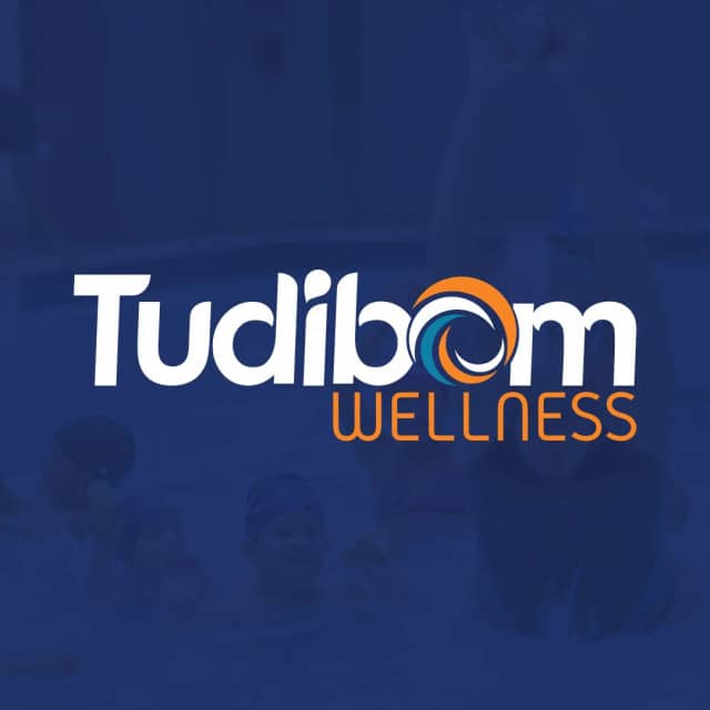 Foto 1 de TudiBom Wellness, Academias em Divinópolis - MG