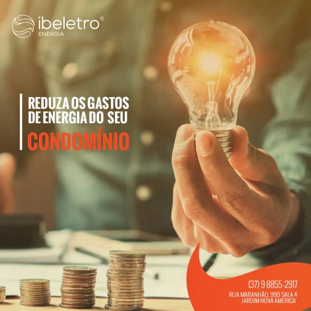 Foto 4 de Ibeletro, Energia Solar em Divinópolis - MG