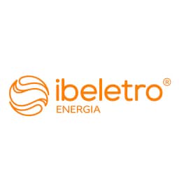 Logo de Ibeletro