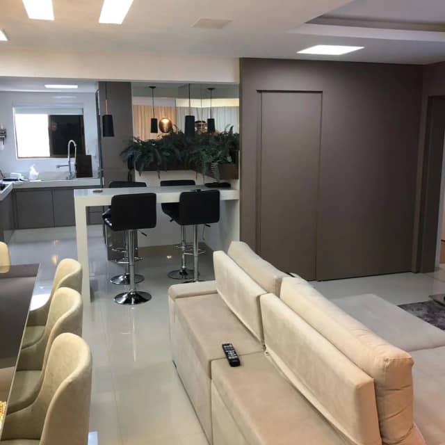 Foto 7 de Doglas Gomes Corretor de Imóveis, Imobiliárias em Nova Serrana - MG