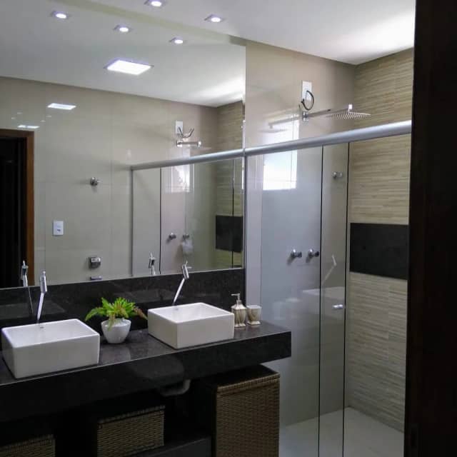 Foto 5 de Doglas Gomes Corretor de Imóveis, Imobiliárias em Nova Serrana - MG