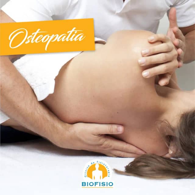 Foto 6 de Biofísio Clínica de Fisioterapia, Fisioterapeutas em Divinópolis - MG