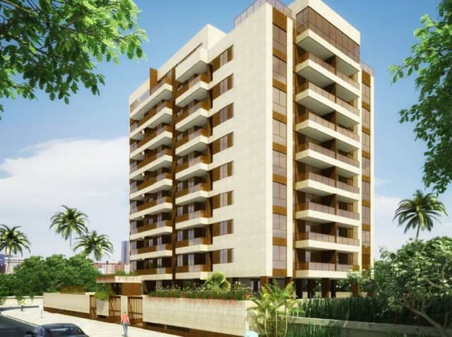 Foto 5 de Martins Empreendimentos, Imobiliárias em Divinópolis - MG