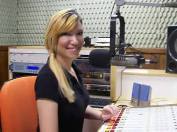 Foto 6 de Rádio 94FM, Rádio e TV em Divinópolis - MG