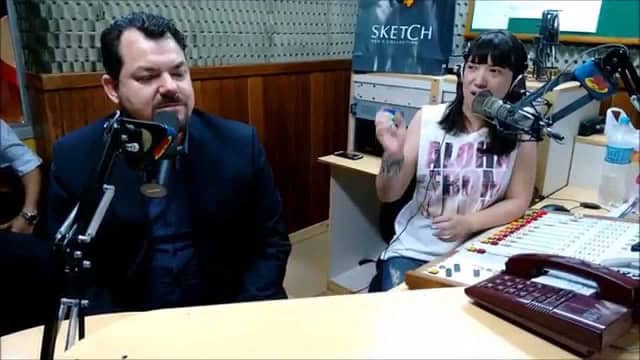 Foto 5 de Rádio 94FM, Rádio e TV em Divinópolis - MG