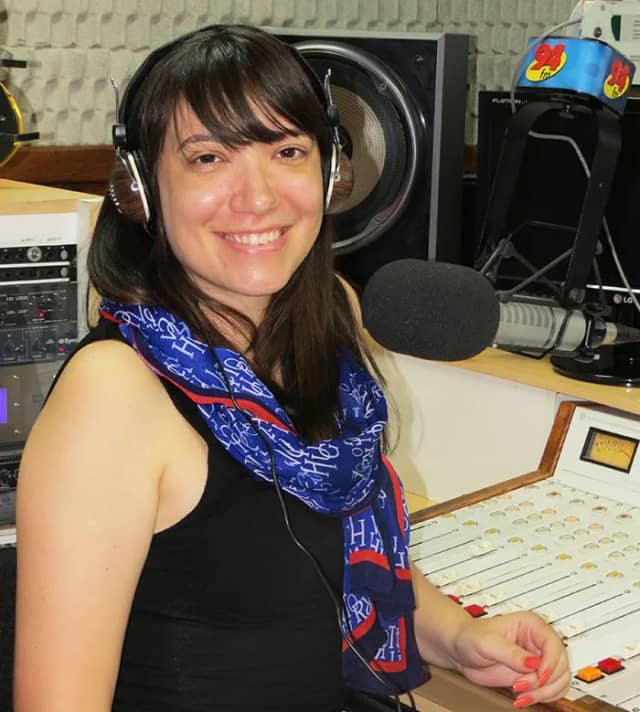 Foto 4 de Rádio 94FM, Rádio e TV em Divinópolis - MG