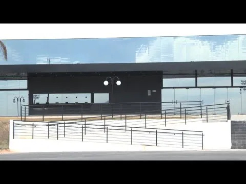 Foto 4 de Espaço Cultural Da'Vinci, Espaço para eventos em Divinópolis - MG