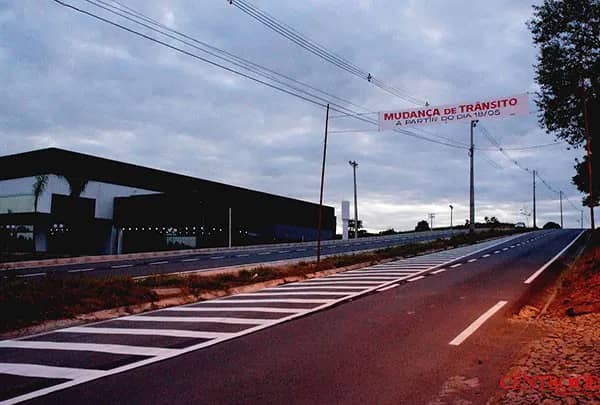 Foto 5 de Espaço Cultural Da'Vinci, Espaço para eventos em Divinópolis - MG