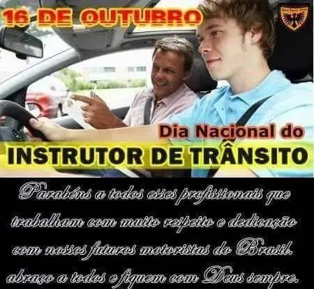 Foto 9 de Auto Escola Valadares, Auto Escolas em Divinópolis - MG