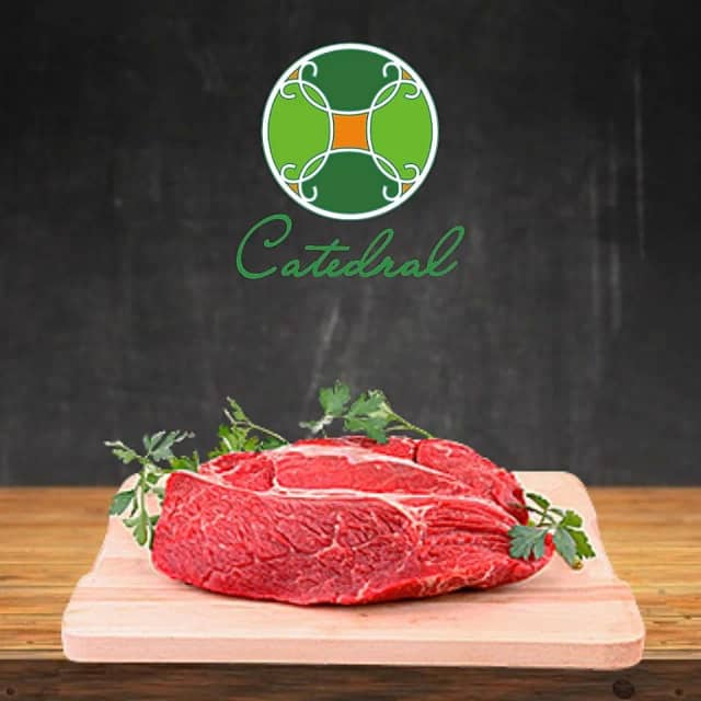 Foto 6 de Restaurante e Cervejaria Catedral, Churrascaria em Divinópolis - MG