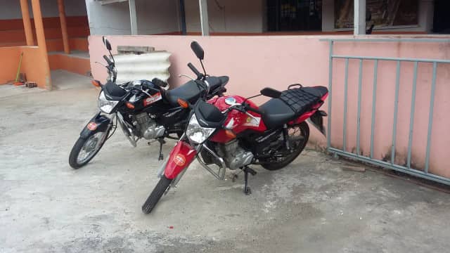 Foto 4 de Auto Escola Avenida, Auto Escolas em Divinópolis - MG