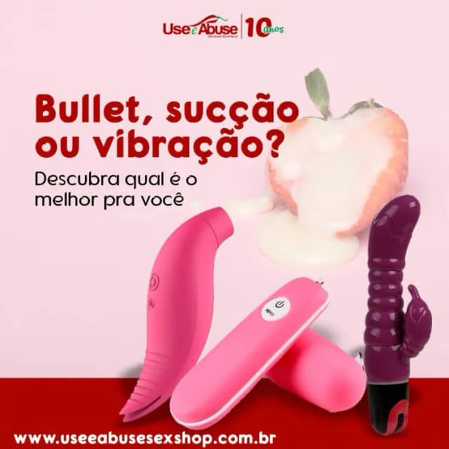 Foto 11 de Use e Abuse, Roupas em Divinópolis - MG