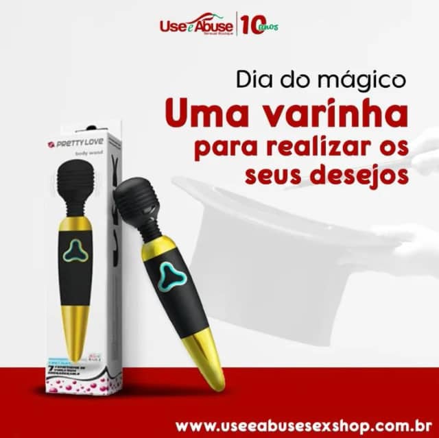 Foto 6 de Use e Abuse, Roupas em Divinópolis - MG