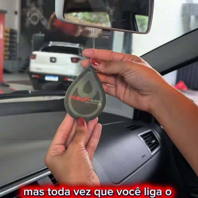 Foto 2 de Kayk Lube Troca de Óleo, Mecânicas em Nova Serrana - MG