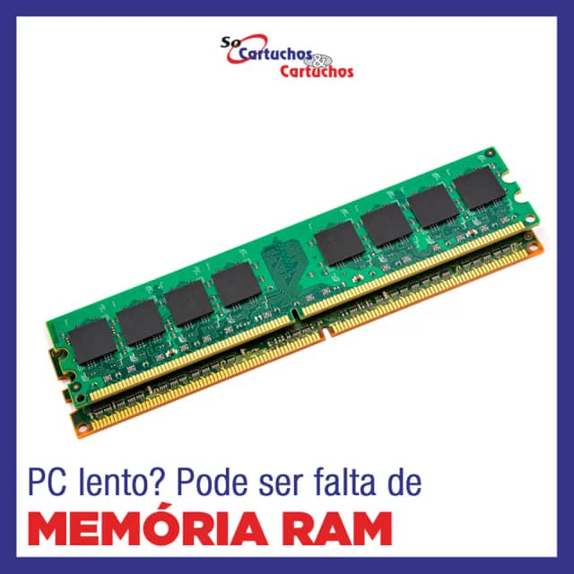 Foto 9 de Só Cartuchos&Cartuchos, Gráfica Rápida em Divinópolis - MG