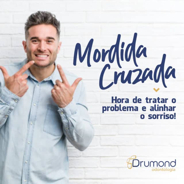 Foto 12 de Drumond Odontologia, Dentistas em Divinópolis - MG