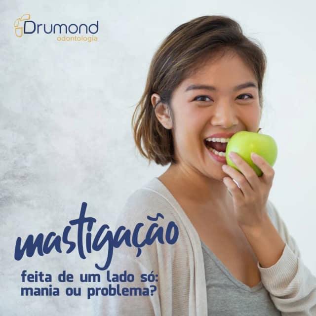 Foto 11 de Drumond Odontologia, Dentistas em Divinópolis - MG