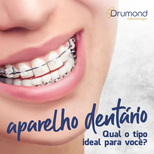 Foto 6 de Drumond Odontologia, Dentistas em Divinópolis - MG