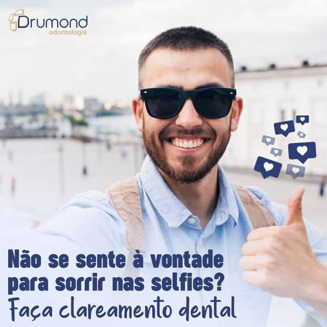 Foto 4 de Drumond Odontologia, Dentistas em Divinópolis - MG