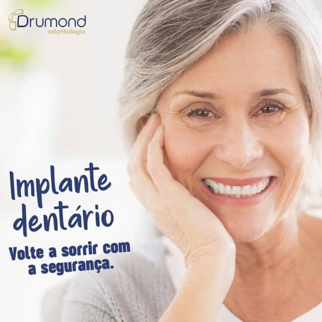 Foto 2 de Drumond Odontologia, Dentistas em Divinópolis - MG