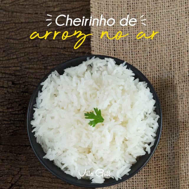 Foto 12 de Villa Grill, Churrascaria em Divinópolis - MG
