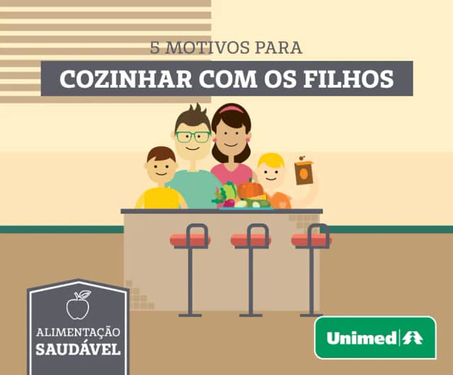 Foto 6 de Unimed, Médicos em Divinópolis - MG