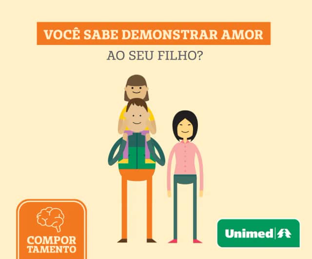 Foto 2 de Unimed, Médicos em Divinópolis - MG