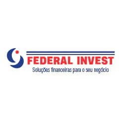 Logo de Federal Invest