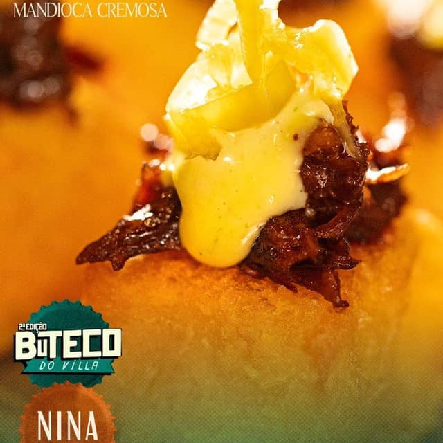 Foto 6 de Villa D'Gusta, Restaurantes em Nova Serrana - MG