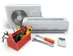 Foto 2 de Inspirar Refrigeração, Assistência Técnica em Divinópolis - MG
