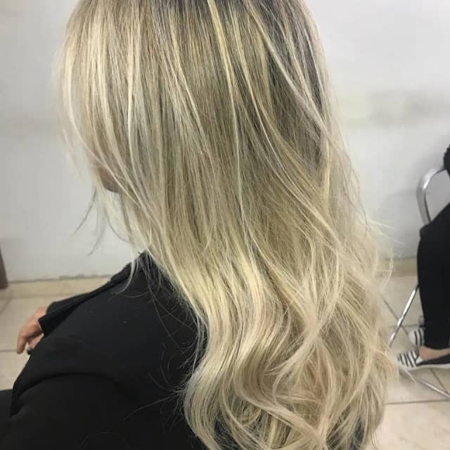 Foto 6 de Beauty Hair, Salão de Beleza em Divinópolis - MG
