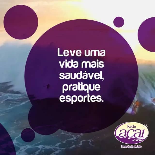 Foto 7 de Rede Açaí.com, Açaí e Sorveteria em Divinópolis - MG