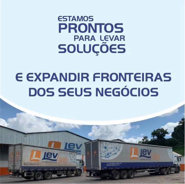 Foto 6 de BWL Business Comércio e Representações, Componentes e Insumos em Nova Serrana - MG
