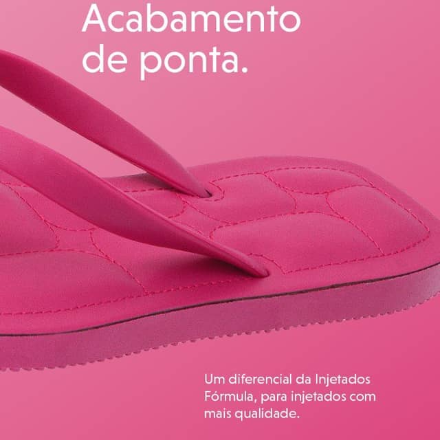 Foto 4 de Injetados Fórmula, Componentes e Insumos em Nova Serrana - MG