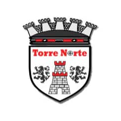 Logo de Escola de Vigilantes Torre Norte