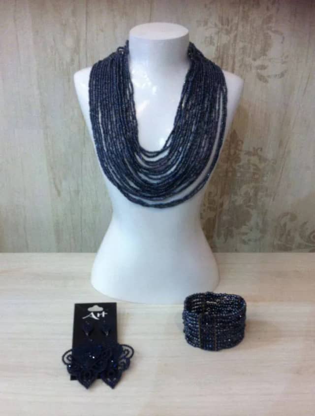 Foto 11 de Art Bijoux, Acessórios em Divinópolis - MG