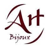 Logo de Art Bijoux