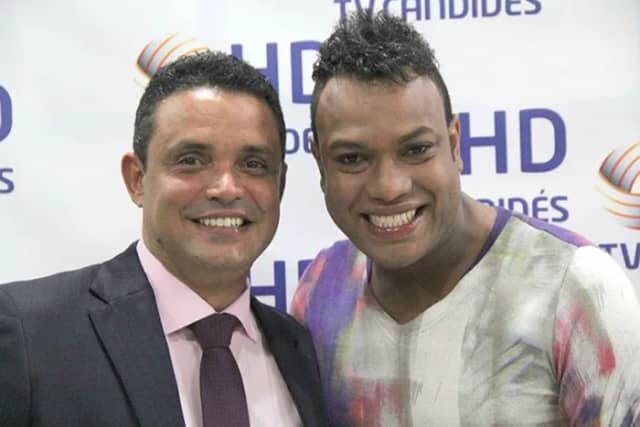 Foto 7 de TV Candidés, Rádio e TV em Divinópolis - MG