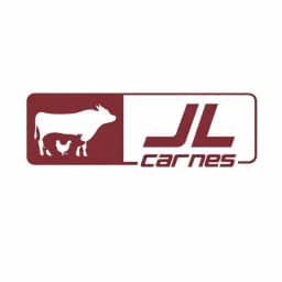 Logo de JL Carnes