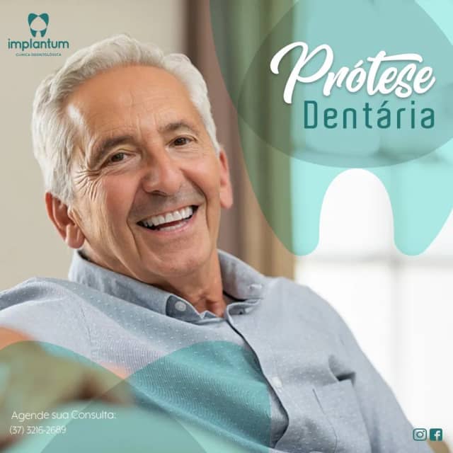 Foto 11 de Implantum Odontologia, Dentistas em Divinópolis - MG