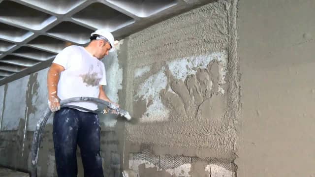 Foto 5 de MA Construções, Construtoras em Divinópolis - MG