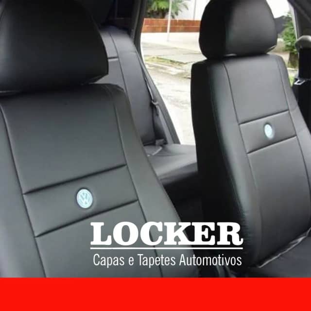 Foto 3 de Locker Capas, Peças e Acessórios em Divinópolis - MG