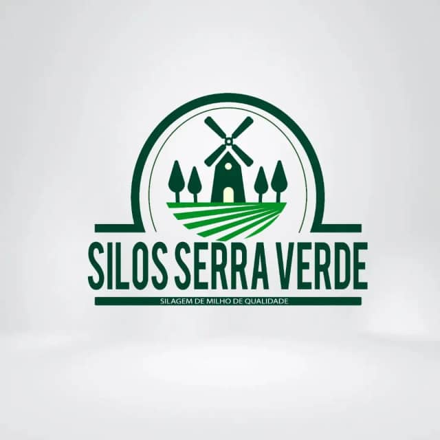 Foto 3 de Ideias Visuais Lacerda, Comunicação visual em Nova Serrana - MG